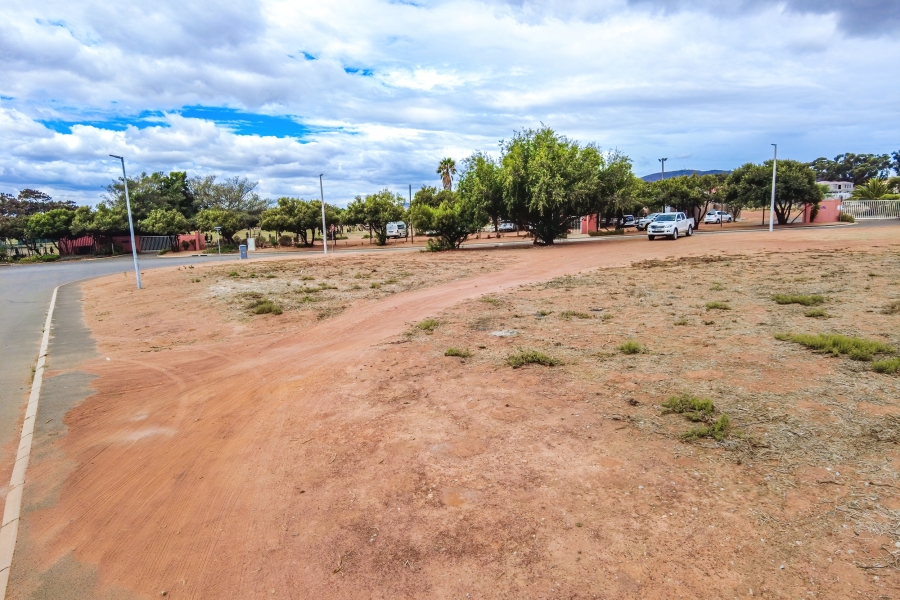 0 Bedroom Property for Sale in Darling Western Cape